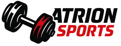 Atrion Sports – Siłownia i Fitness