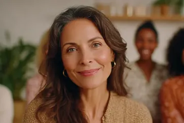 Skra po schudniciu 20 kg: Kompleksowy przewodnik po regeneracji i ujdrnianiu