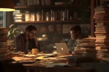 Ile kosztuje wydanie ksiki? Peny przewodnik po kosztach i moliwociach