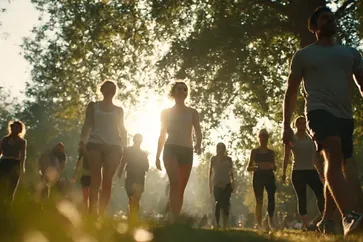 Jakie rzeczy wpywaj dobrze na samopoczucie: Kompleksowy przewodnik