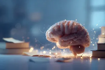 Jak poprawi pami krtkotrwa? Kompleksowy przewodnik i skuteczne metody