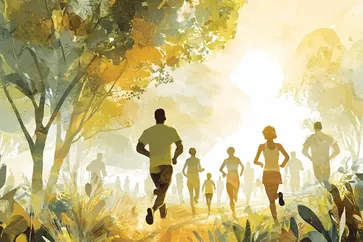 Stenie Suboptymalne Witaminy D: Kompleksowy Przewodnik i Skuteczne Strategie