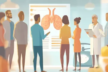 Od czego si tyje? Kompleksowy przewodnik po przyczynach i zarzdzaniu wag