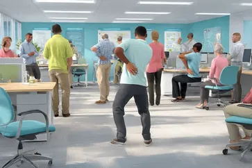 Kompleksowy przewodnik po wiczeniach na bl plecw